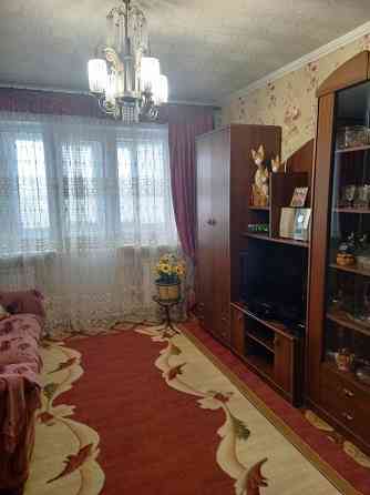 3х к.кв в Приморском районе Мариуполь