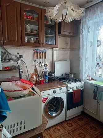 3х к.кв в Приморском районе Мариуполь