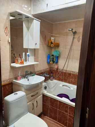 3х к.кв в Приморском районе Мариуполь