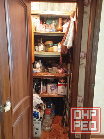 3х к.кв в Приморском районе Мариуполь - изображение 9