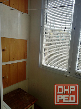 3х к.кв в Приморском районе Мариуполь - изображение 11