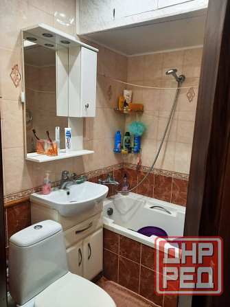 3х к.кв в Приморском районе Мариуполь - изображение 6