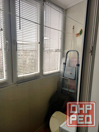 3х к.кв в Приморском районе Мариуполь - изображение 10