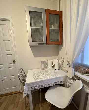 Сдаётся 2-комнатная квартира в Ворошиловском районе Донецк