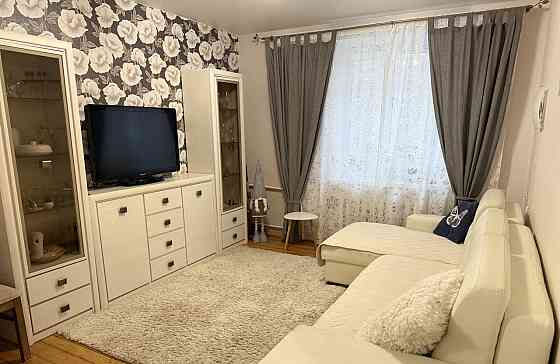 Сдаётся 2-комнатная квартира в Ворошиловском районе Донецк