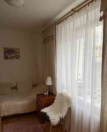 Сдаётся 2-комнатная квартира в Ворошиловском районе Донецк