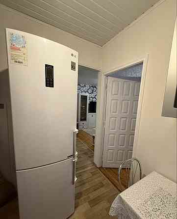 Сдаётся 2-комнатная квартира в Ворошиловском районе Донецк