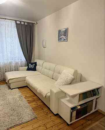 Сдаётся 2-комнатная квартира в Ворошиловском районе Донецк