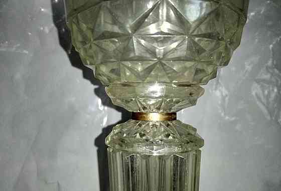 Кубок спортивный олимпиада 80. Донецк