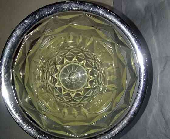 Кубок спортивный олимпиада 80. Донецк