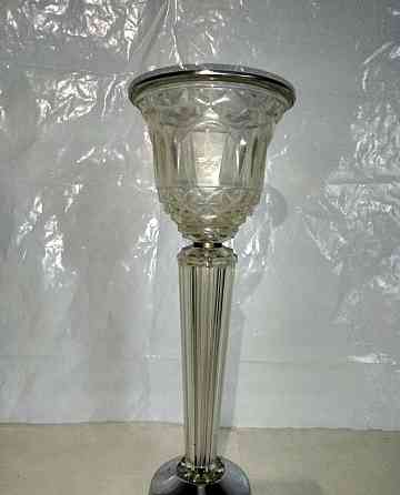 Кубок спортивный олимпиада 80. Донецк