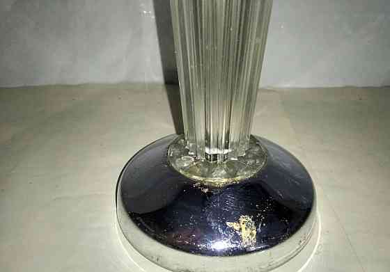 Кубок спортивный олимпиада 80. Донецк