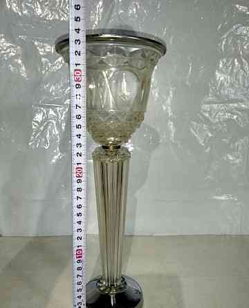 Кубок спортивный олимпиада 80. Донецк