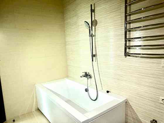 Продается уютная 4-комнатная квартира в Киевском районе Донецка! Донецк