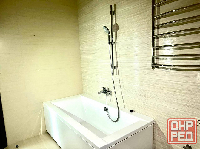 Продается уютная 4-комнатная квартира в Киевском районе Донецка! Донецк - изображение 5