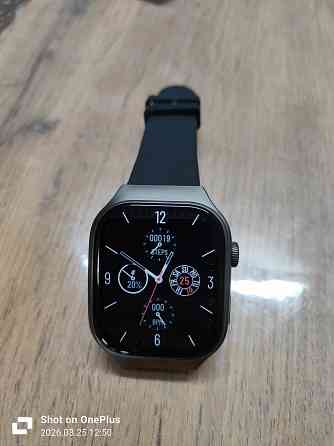 Hoсo Y33 Снежное