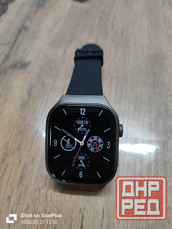 Hoсo Y33 Снежное - изображение 2