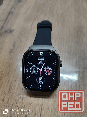 Hoсo Y33 Снежное - изображение 1