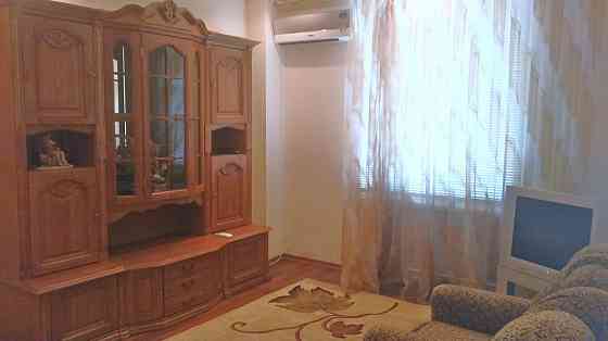 Продам 2-х комн.квартиру пр. б. Хмельницкого Донецк