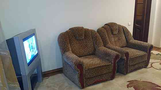 Продам 2-х комн.квартиру пр. б. Хмельницкого Донецк