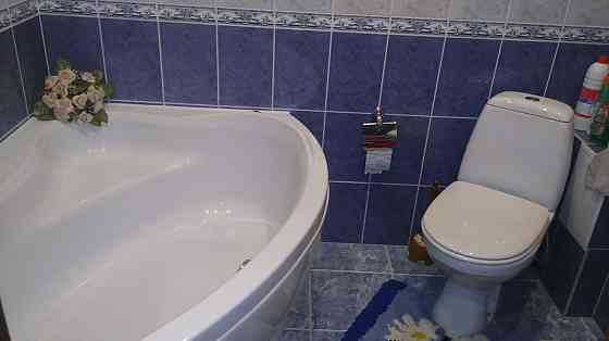 Продам 2-х комн.квартиру пр. б. Хмельницкого Донецк