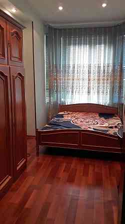 Продам 2-х комн.квартиру пр. б. Хмельницкого Донецк