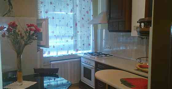 Продам 2-х комн.квартиру пр. б. Хмельницкого Донецк