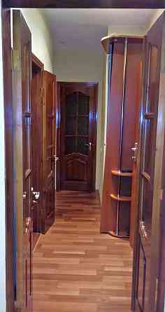 Продам 2-х комн.квартиру пр. б. Хмельницкого Донецк