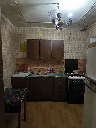 Сдам квартиру от собственника Донецк