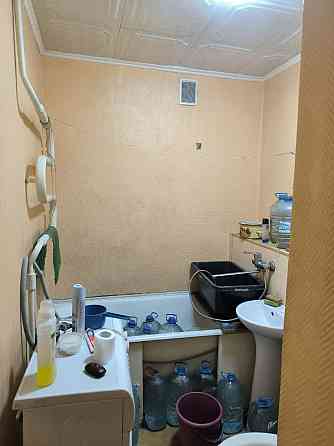 Сдам квартиру от собственника Донецк