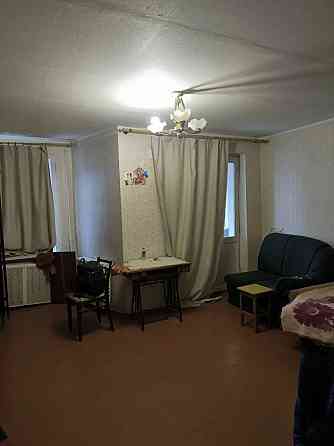 Сдам квартиру от собственника Донецк