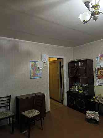 Сдам квартиру от собственника Донецк