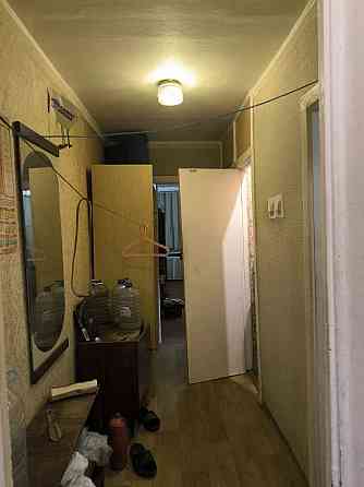 Сдам квартиру от собственника Донецк