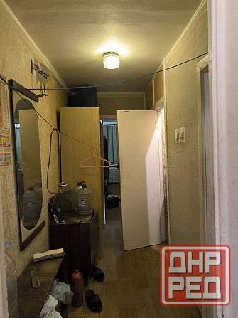 Сдам квартиру от собственника Донецк - изображение 5