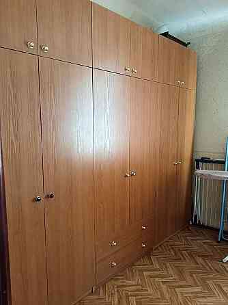 Продам 3-х комн. квартиру пр.Ильича Донецк