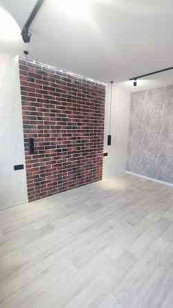 Продам 3х комн кв. ас. Щетинина. Ледовый дворец Донецк