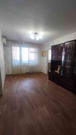 Продам 3х комн кв. ас. Щетинина. Ледовый дворец Донецк