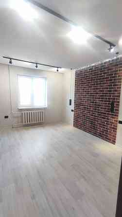 Продам 3х комн кв. ас. Щетинина. Ледовый дворец Донецк