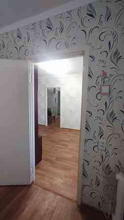 Продам 3х комн кв. ас. Щетинина. Ледовый дворец Донецк