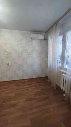 Продам 3х комн кв. ас. Щетинина. Ледовый дворец Донецк