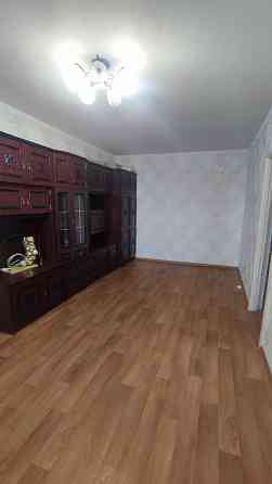 Продам 3х комн кв. ас. Щетинина. Ледовый дворец Донецк