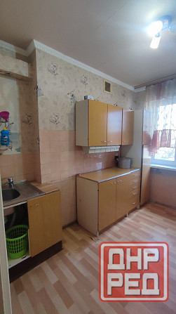 Продам 3х комн кв. ас. Щетинина. Ледовый дворец Донецк - изображение 8