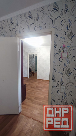 Продам 3х комн кв. ас. Щетинина. Ледовый дворец Донецк - изображение 6