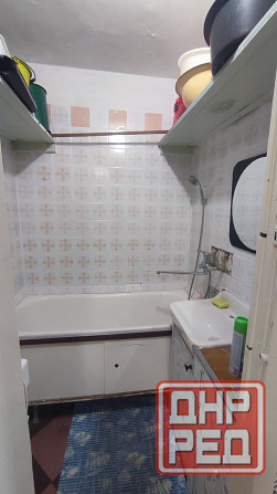 Продам 3х комн кв. ас. Щетинина. Ледовый дворец Донецк - изображение 10