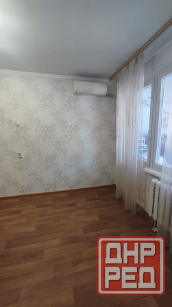 Продам 3х комн кв. ас. Щетинина. Ледовый дворец Донецк - изображение 5