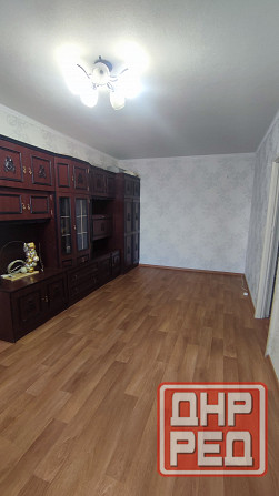 Продам 3х комн кв. ас. Щетинина. Ледовый дворец Донецк - изображение 3