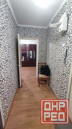 Продам 3х комн кв. ас. Щетинина. Ледовый дворец Донецк - изображение 7