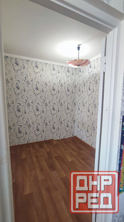 Продам 3х комн кв. ас. Щетинина. Ледовый дворец Донецк - изображение 9