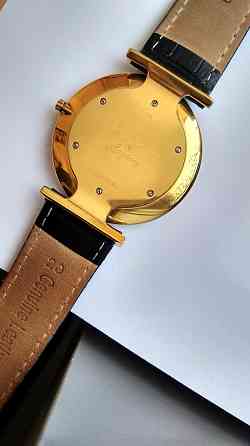 LONGINES Мариуполь