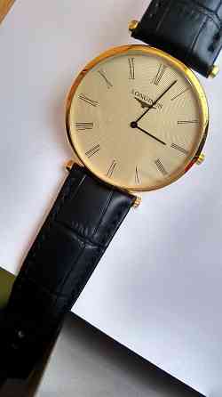 LONGINES Мариуполь